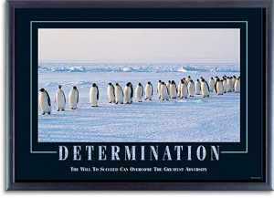 download this Quotes Art Inspirational Teamwork Prints Posters Framed ...