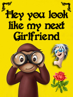 Images Crazy Girlfriend Unappreciation Wallpaper