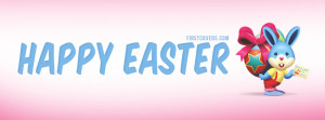 happy easter , easter , easter bunny , covers