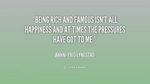 Copy the link below to share an image of this quote: