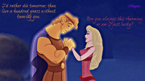 disney crossover 62 replies