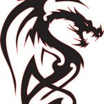 Dragonbane (26) #1 International Best Selling Series, Chosen as Best ...