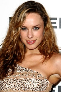 Jessica McNamee