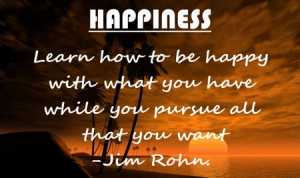 > Motivational Pictures > Motivational wallpaper Quote By Jim Rohn ...