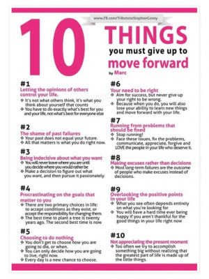 Quotes About Social Workers