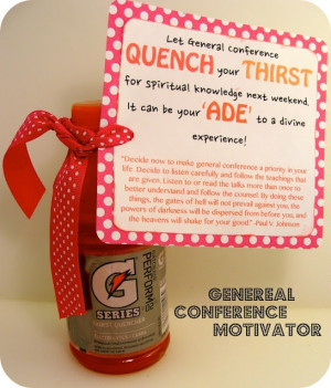 Women Ideas; brilliant! My choir teacher is actually in the Mormon ...