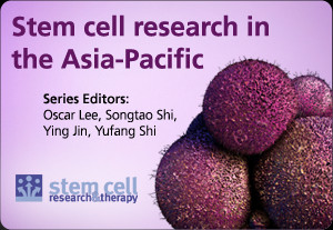 ... promotion and provision of autologous stem cell therapies in Australia