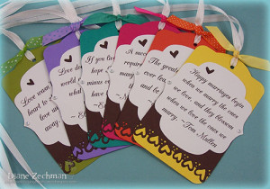 bridal shower quotes bridal shower quotes