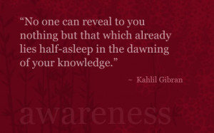 kahlil gibran quotes and poems khalil gibran short quotes kahlil ...