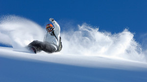 snowboarding 1920 x 1080 hd snowboard rider wallpaper 1920 x 1080 ...