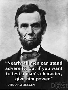 ... # quote more evil man quotes quotes abraham lincoln abraham lincoln