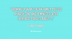 Copy the link below to share an image of this quote: