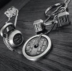 ... weights loss rewards fitness watchers style weights loss track plans