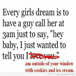 Funny Quotes For Boyfriend And Girlfriend