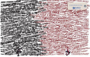 Zurich Insurance Zurich