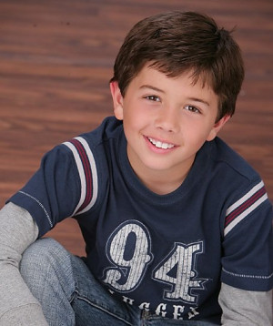 may 2008 names bradley steven perry bradley steven perry