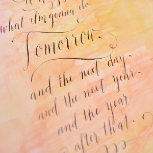 isly-calligraphy-jimmy-stewart-quote-hand-lettered-2