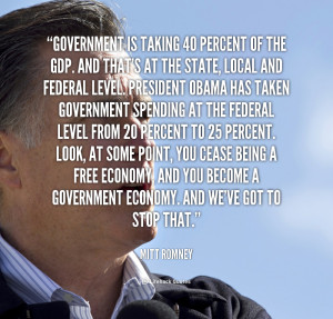 Copy the link below to share an image of this quote: