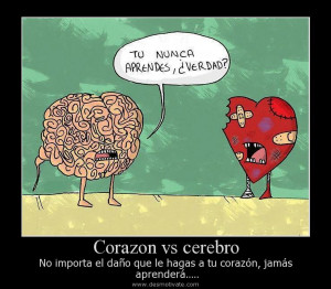 Agrega comentario Oculta formulario Oculta comentarios Muestra los ...