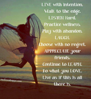 funny Good Evening quotes Fb Wall Photos