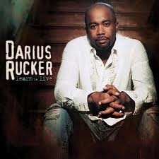 Darius Ruckert
