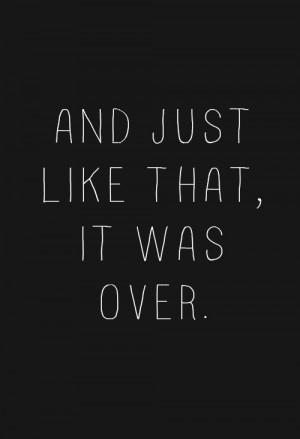 Funny Quotes Contact Dmca...