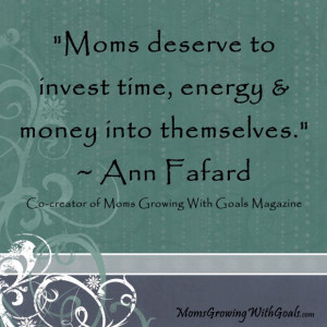inspiring-quotes-by-ann-fafard-inspiring-quotes-with-pictures-great ...