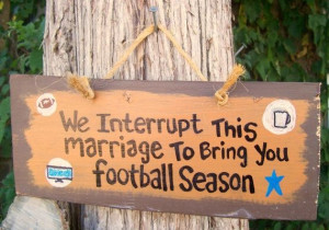 Found on itunes.apple.com