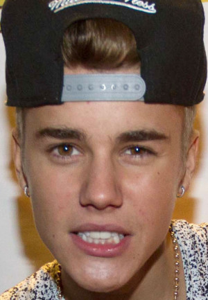 Funny Quotes Contact Dmca...