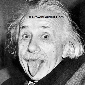 Top Albert Einstein Quotes – Life Perspective
