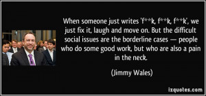 Quotes On Fixing Broken Friendships Friendship Tumblr Picture