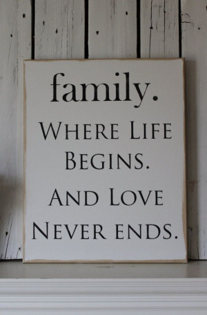 Family Quotes | These 30 #Family #Quotes Will Have You Love Your ...