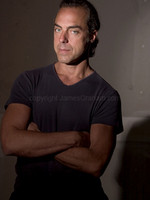 Titus Welliver