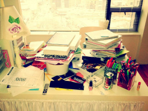 Finals Week Motivational Quotes Finals week/inspiration/