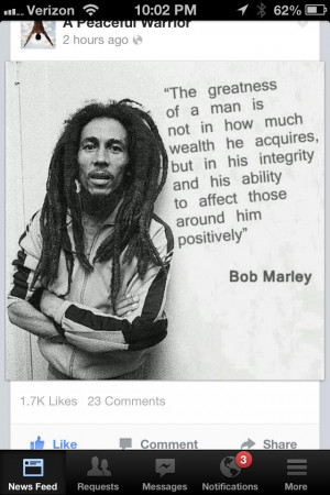 inspirational quotes and sayings brings the most motivational quotes ...