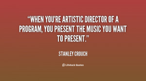 Copy the link below to share an image of this quote: