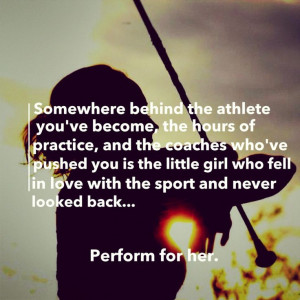 Motivation #batontwirling #twirling #quote