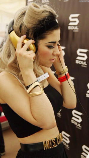 Marina and the Diamonds