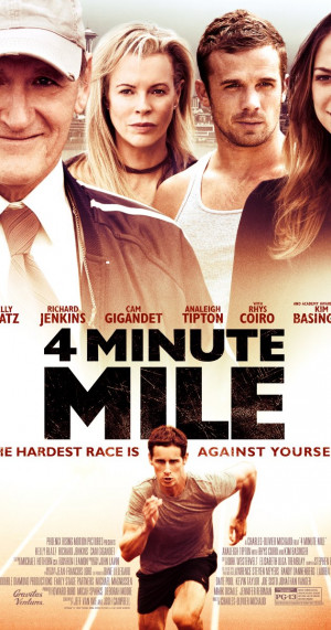 MV5BMTUwMzY4OTI5NV5BMl5BanBnXkFtZTgwNDUzNzYwMjE%40._V1_SY1200_CR90,0 ...