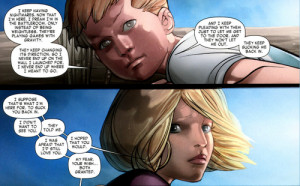 Posted 1 year ago with 10 Notes - Reblog - Via