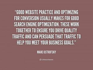 Copy the link below to share an image of this quote: