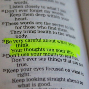 Low Self Esteem Quotes Tumblr Christian quotes