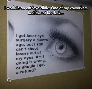 funny-eyes-surgery-joke-clinic-lasers
