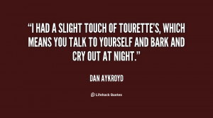 Copy the link below to share an image of this quote: