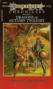 DragonsofAutumnTwilight 1984original.jpg