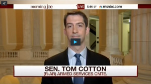 Tom-Cotton3.png