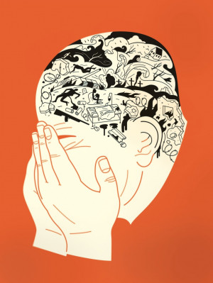 Empathy is deaf to facts and figures; it’s engaged by the ...