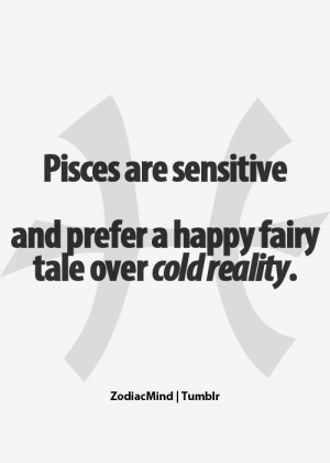 Hp Lyrikz | Top quality quotes