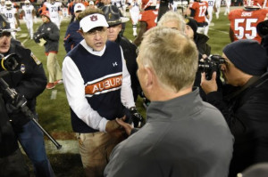 gus-malzahn-mark-richt-ncaa-football-auburn-georgia-590x900.jpg