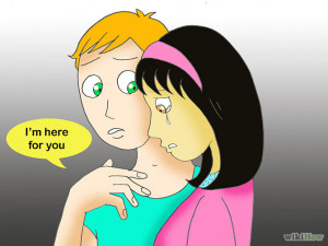 670px-Comfort-an-Upset-Friend-Step-1
